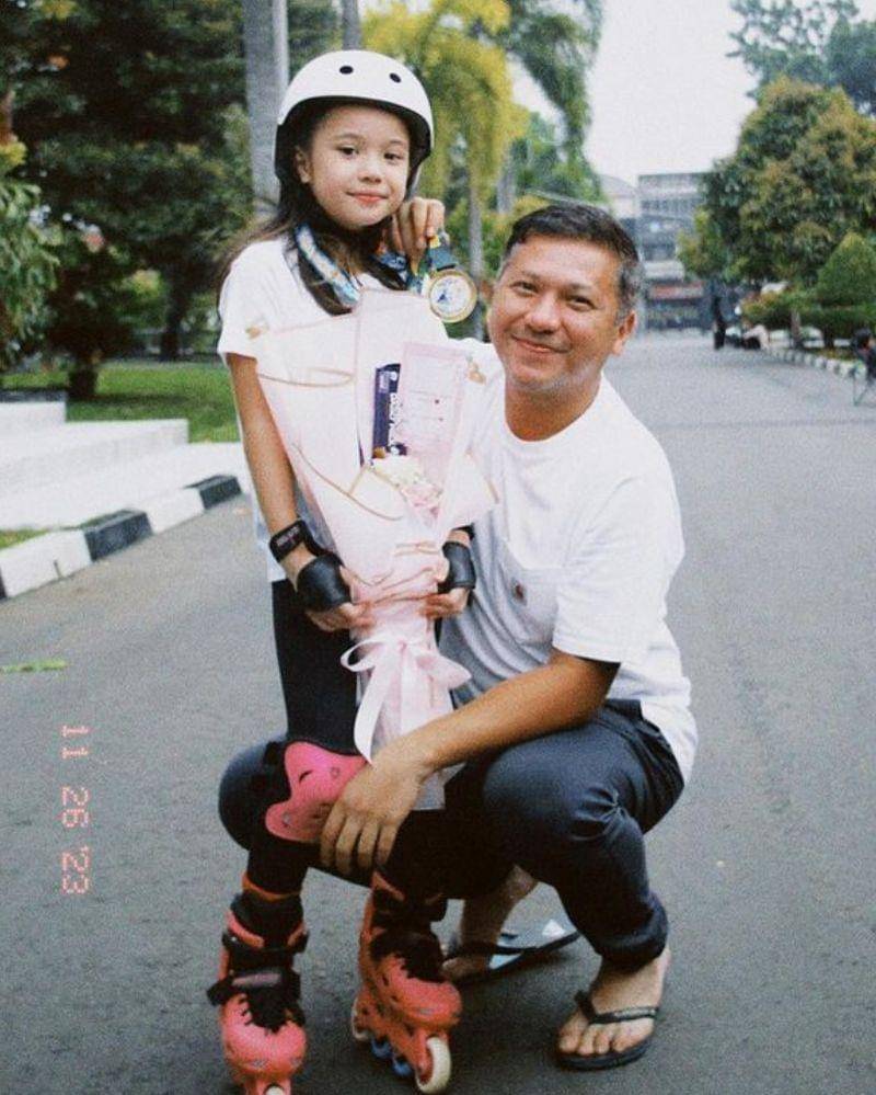 Instagram.com/gadiiing